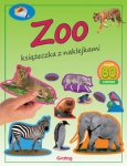 zoo-10.jpg