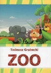 zoo-14.jpg