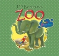 zoo-8.jpg