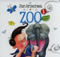 zoo-czesc-1.jpg