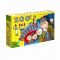 zoo-detektyw.jpg
