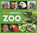 zoo-memory.jpg