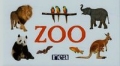 zoo-rozkladanka.jpg