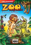 zoo-zagadki-profesora-rozumka.jpg