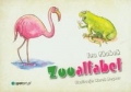 zooalfabet.jpg