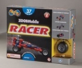 zoob-mobile-racer.jpg