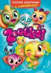 zoobles-teczowe-zgadywanki-z-nakl-egmont-9788323769293.jpg