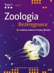zoologia-bezkregowce-tom-1-czesc-1.jpg