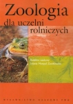 zoologia-dla-uczelni-rolniczych-3.jpg