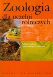 zoologia-dla-uczelni-rolniczych-4.jpg