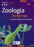 zoologia-stawonogi-tom-2-czesc-2.jpg
