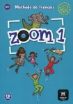 zoom-1-podrecznik-cd.jpg
