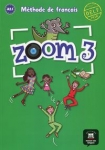 zoom-3-podrecznik.jpg