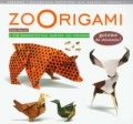 zoorigami.jpg