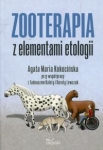zooterapia-z-elementami-etologii-1.jpg