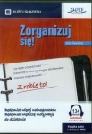 zorganizuj-sie-3.jpg
