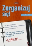zorganizuj-sie-5.jpg