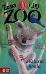 zosia-i-jej-zoo-milusia-koala.jpg