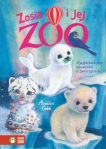 zosia-i-jej-zoo-najpiekniejsze-opowiesci-o-zwierzetach.jpg