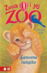 zosia-i-jej-zoo-samotne-lwiatko.jpg