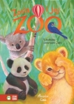 zosia-i-jej-zoo-ulubione-zwierzaki-zosi.jpg