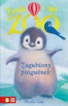 zosia-i-jej-zoo-zagubiony-pigwinek.jpg