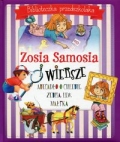 zosia-samosia-i-wiersze-biblioteczka-przedszkolaka.jpg