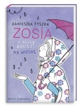 zosia-z-ulicy-kociej-na-wiosne.jpg