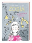 zosia-z-ulicy-kociej-w-ciekawych-czasach.jpg