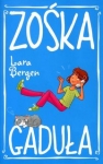 zoska-gadula-1.jpg