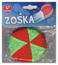 zoska-pilka-sportowa.jpg