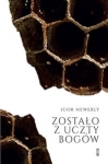 zostalo-z-uczty-bogow-3.jpg