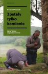 zostaly-tylko-kamienie.jpg