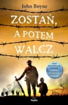 zostan-a-potem-walcz.jpg
