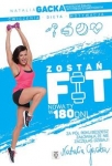 zostan-fit.jpg