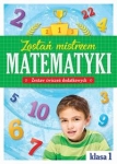 zostan-mistrzem-matematyki-zestaw-cwiczen-dodatkowych-klasa-1.jpg