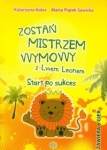 zostan-mistrzem-wymowy-z-lwem-leonem.jpg