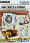 zostan-prawdziwym-detektywem.jpg