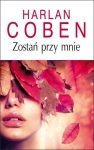 zostan-przy-mnie.jpg