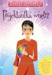 zostan-stylistka-projektantka-wnetrz.jpg