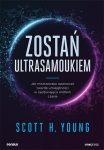 zostan-ultrasamoukiem-jak-mistrzowsko-opanowac-twarde-umiejetnosci-w-zadziwiajaco-krotkim-czasie.jpg