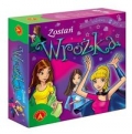 zostan-wrozka.jpg