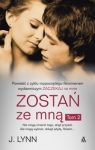 zostan-ze-mna-tom-2.jpg