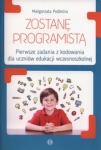 zostane-programista.jpg