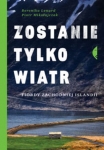 zostanie-tylko-wiatr-fiordy-zachodniej-islandii.jpg