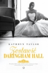 zostawic-daringham-hall.jpg