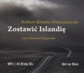 zostawic-islandie-1.jpg