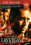zostawic-las-vegas.jpg