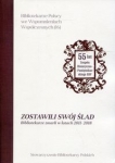 zostawili-swoj-slad-1.jpg