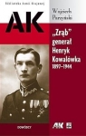 zrab-general-henryk-kowalkowka.jpg